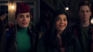 Still from the show (Image via Marvel)